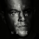 Illustration for article titled First full trailer confirms: Jason Bourne is still really good at hitting people